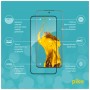 Скло захисне Piko Full Glue ESD Xiaomi 15 Pro Black (1283126625459)