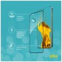 Скло захисне Piko Full Glue ESD Xiaomi 15 Pro Black (1283126625459)