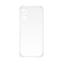 Чохол до мобільного телефона ACCLAB ShockProof Xiaomi Redmi Note 10 5G Transparent (1283126554131)