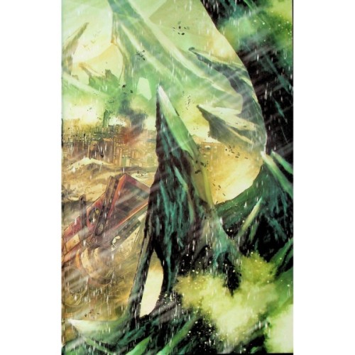 Комікс Зоряні Війни: Обі-Ван і Енакін - Чарльз Соул Varvar Publishing (9786170996336)