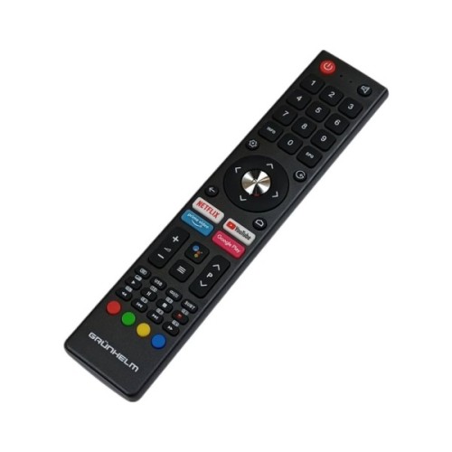 Телевізор Grunhelm 32H500-GA11V