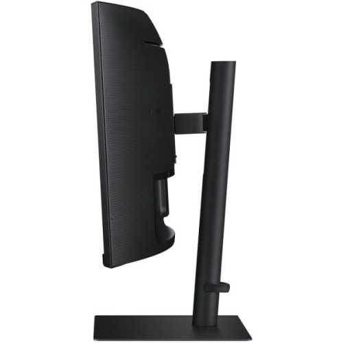 Монітор Samsung 34" S34C650 HDMI, DP, USB, VA, 3440x1440, 219, 100Hz, CURVED (LS34C650UAIXUA)