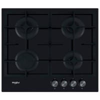 Варочна поверхня Whirlpool GOS6415/NB1