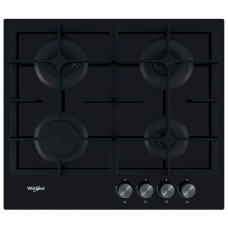 Варочна поверхня Whirlpool GOS6415/NB1