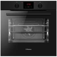 Духова шафа Hansa BOES68421