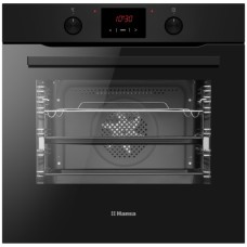 Духова шафа Hansa BOES68421