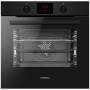 Духова шафа Hansa BOES68421
