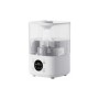 Зволожувач повітря Xiaomi Xiaoda Desk Humidifier F100S 2.5L (XD-F100-01)