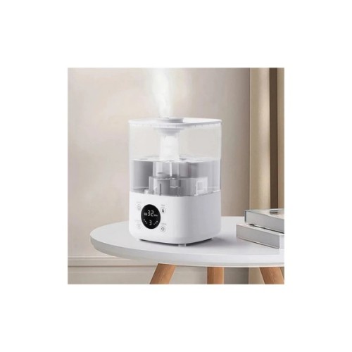 Зволожувач повітря Xiaomi Xiaoda Desk Humidifier F100S 2.5L (XD-F100-01)