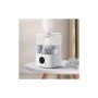 Зволожувач повітря Xiaomi Xiaoda Desk Humidifier F100S 2.5L (XD-F100-01)