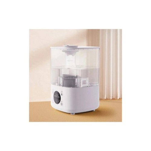 Зволожувач повітря Xiaomi Xiaoda Desk Humidifier F100S 2.5L (XD-F100-01)