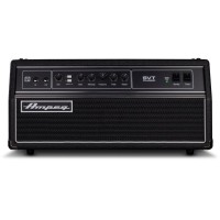 Гітарний підсилювач Ampeg SVT-CL