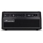 Гітарний підсилювач Ampeg SVT-CL