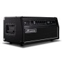 Гітарний підсилювач Ampeg SVT-CL