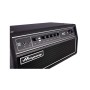 Гітарний підсилювач Ampeg SVT-CL