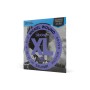 Струни для гітари D'Addario XL Nickel Wound Balanced Tension Medium (11-50) (EXL115BT)