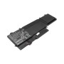 Акумулятор до ноутбука PowerPlant ASUS VivoBook U38N (C23-UX32) 7.4V 6250mAh (NB430666)