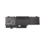 Акумулятор до ноутбука PowerPlant ASUS VivoBook U38N (C23-UX32) 7.4V 6250mAh (NB430666)