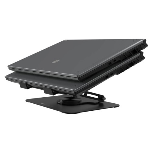 Підставка до ноутбука Thunderobot Z6 Air laptop stand (Z6 Air)