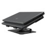 Підставка до ноутбука Thunderobot Z6 Air laptop stand (Z6 Air)