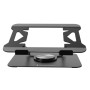 Підставка до ноутбука Thunderobot Z6 Air laptop stand (Z6 Air)