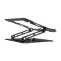 Підставка до ноутбука Thunderobot Z6 Air laptop stand (Z6 Air)