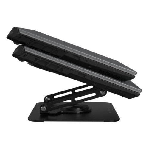 Підставка до ноутбука Thunderobot Z6 Air laptop stand (Z6 Air)