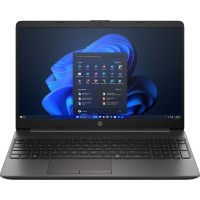 Ноутбук HP 250R G9 (C38KMAT)