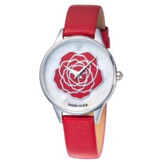 Наручний годинник Daniel Klein DK11812-7