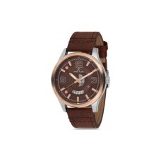 Наручний годинник Daniel Klein DK11653-5