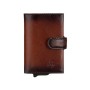 Гаманець Visconti AT57 Noah з RFID Burnish Tan (AT57 B/TAN)