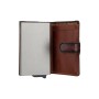 Гаманець Visconti AT57 Noah з RFID Burnish Tan (AT57 B/TAN)