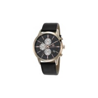 Наручний годинник Bigotti BG.1.10003-2