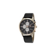 Наручний годинник Bigotti BG.1.10003-2