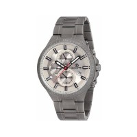 Наручний годинник Bigotti BGT0208-2