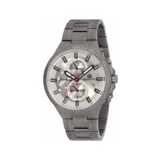 Наручний годинник Bigotti BGT0208-2