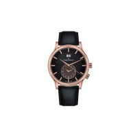Наручний годинник Claude Bernard 62007 37R NIBRR