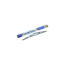 Щітка склоочисника Zollex B/T2-800 (2673726)