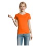 Футболка Sol's Imperial women помаранчевий XL (11502400XL)