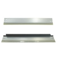 Лезо очищення HP LJ 4/4M/5/5M/Canon EX/EP-E, 92298A Welldo (WD-WBH4)