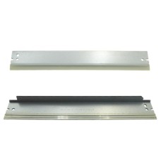 Лезо очищення HP LJ 4/4M/5/5M/Canon EX/EP-E, 92298A Welldo (WD-WBH4)