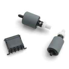 Ремкомплект HP LJ Pro 400/500 M425/A8P79-65001/CF288-60015/16/21 по 1 шт roller Welldo (A8P79-65001-WDS)