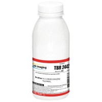 Тонер Brother HL-L2402D/2442DW, TN2590XL 90г Black Mitsubishi (021426/DLC-90)