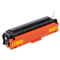 Картридж Vinga CANON 054H Black /CF500X Universal/3.1K (V-L-C054BX)