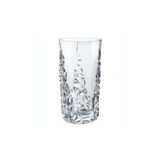 Склянка Nachtmann серія "Sculpture" Longdrink tumbler 420 мл (96155)