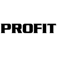 Повітряний фільтр для автомобіля Profit 1542-0026
