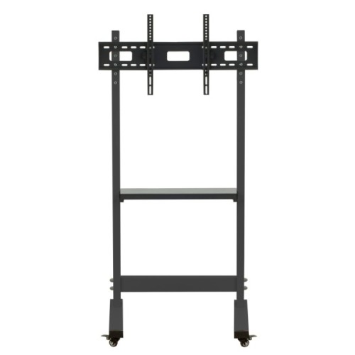 Стійка презентаційна Sector T7 Black