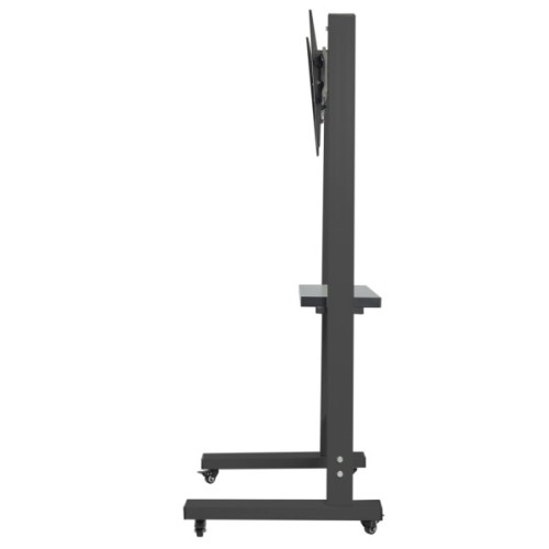 Стійка презентаційна Sector T7 Black