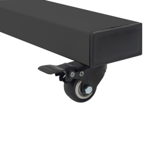 Стійка презентаційна Sector T7 Black