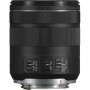 Об'єктив Canon RF 85mm f/2.0 MACRO IS STM (4234C005)